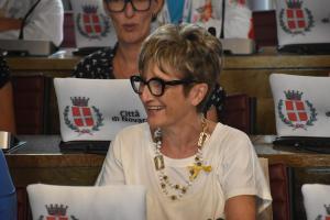 Giuseppina Gambaro